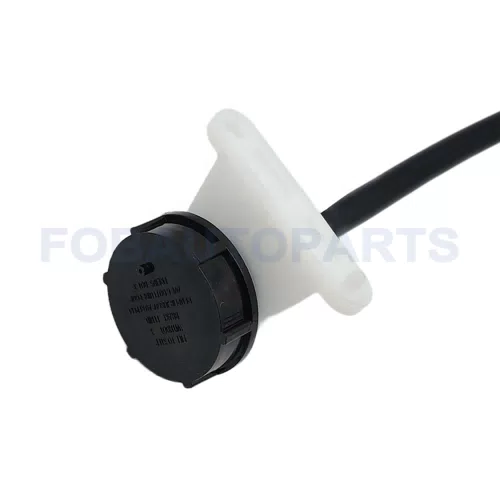 Clutch Master Cylinder Line Set Replacement for Ford for Mazda B3000 B4000 3.0 4.0 F87Z-7A564-AC F87Z-7A508-AC - image 3